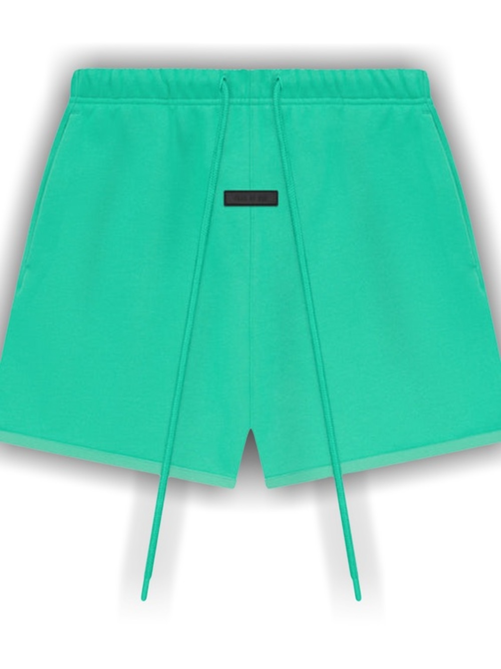 Fear of God Sweatshorts